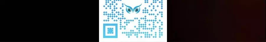 Hoa Chưa Nở Rộ: Chapter 19