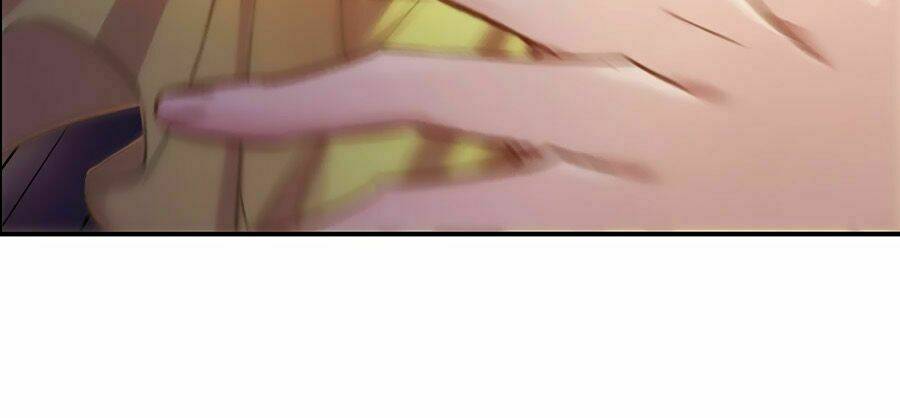 Cuốn Sách Vận Mệnh Của Tôi: Chapter 40