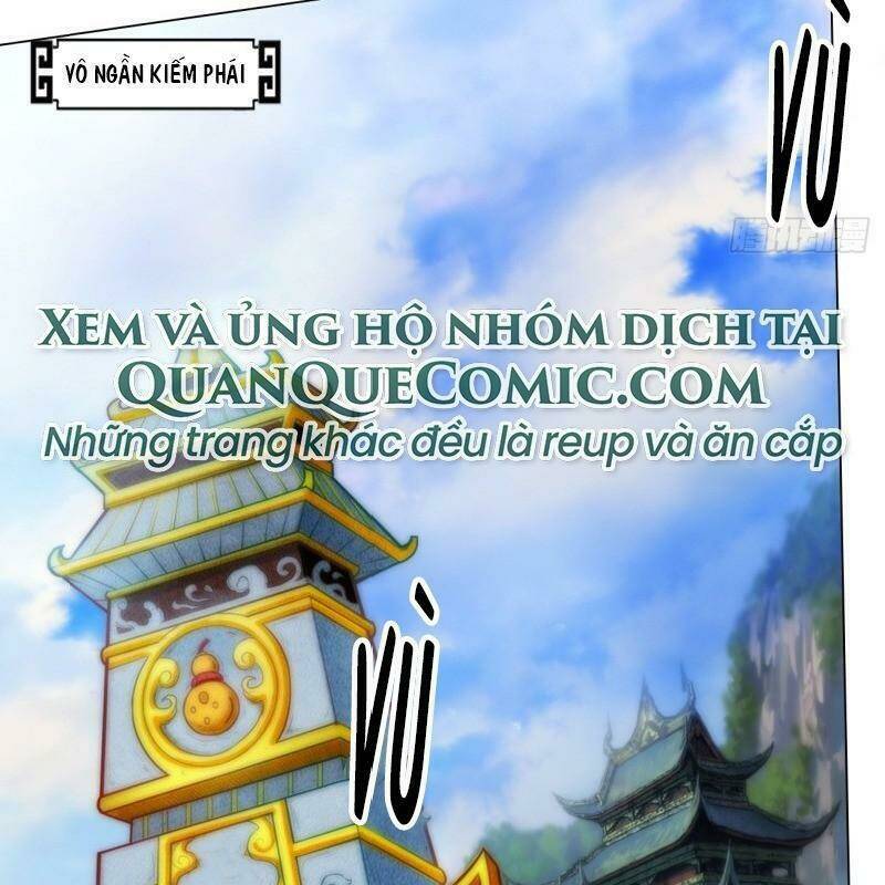 Bất Hủ Phàm Nhân: Chapter 42
