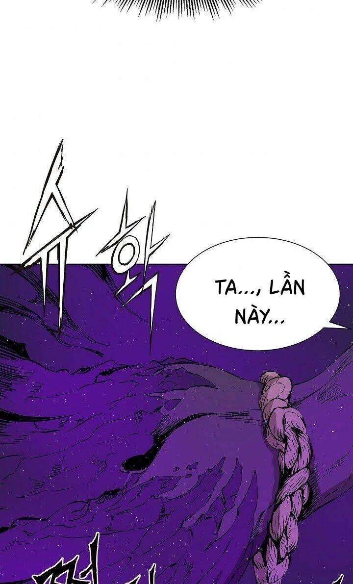 Vô Kiếm Tiểu Tử: Chapter 57