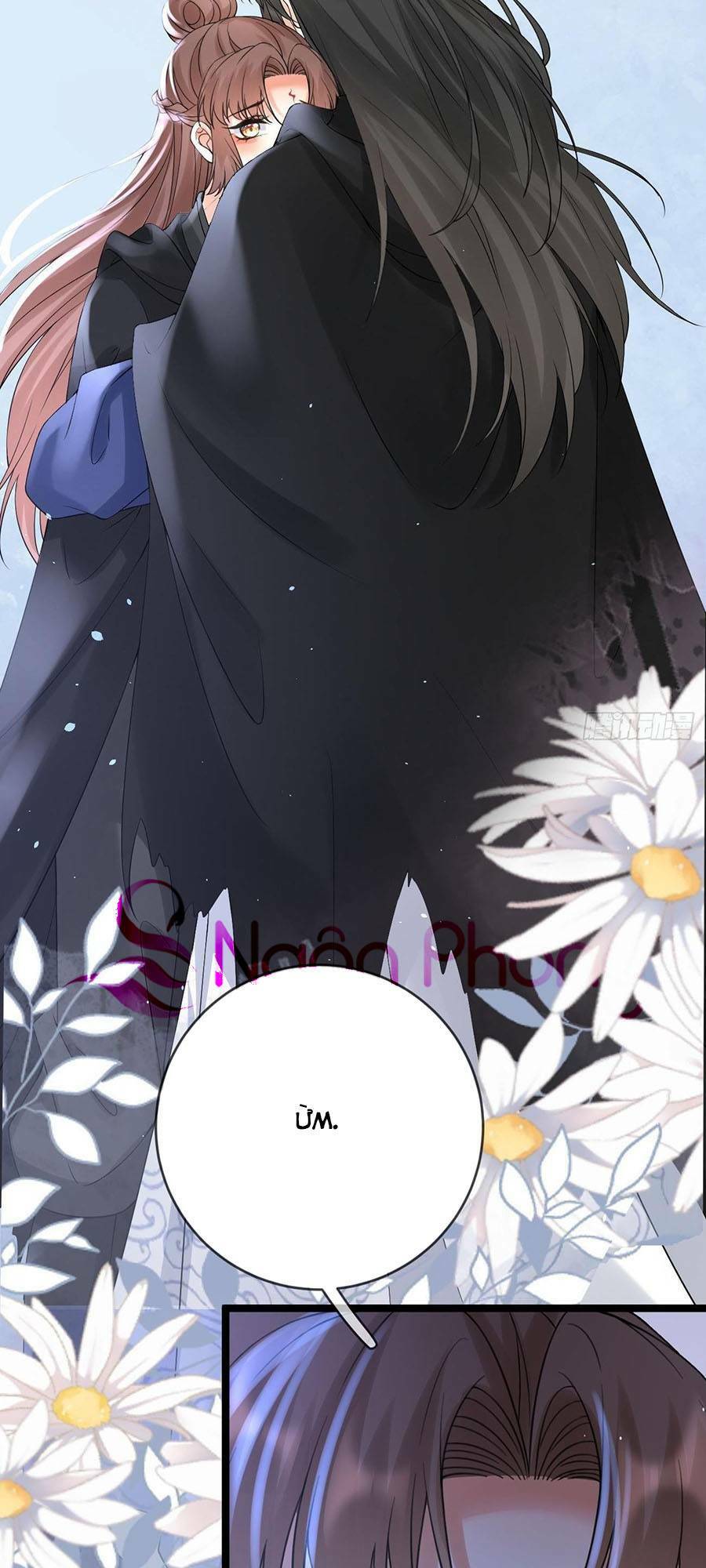 Ma Đầu Vạn Ác Năm Tuổi Rưỡi: Chapter 68