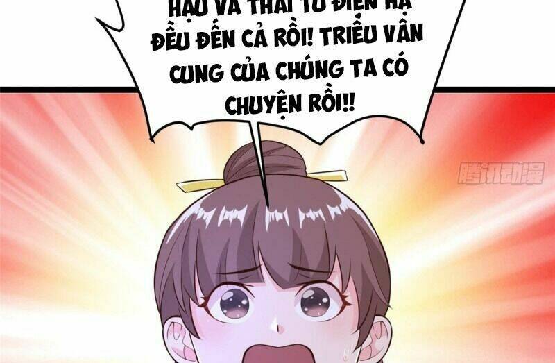Bạo Manh Tiểu Tiên: Chapter 75