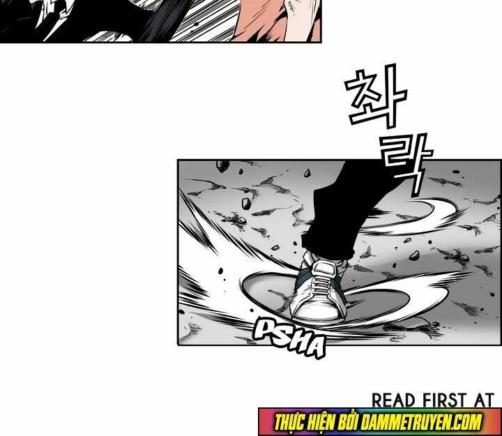 Double Casting: Chapter 57