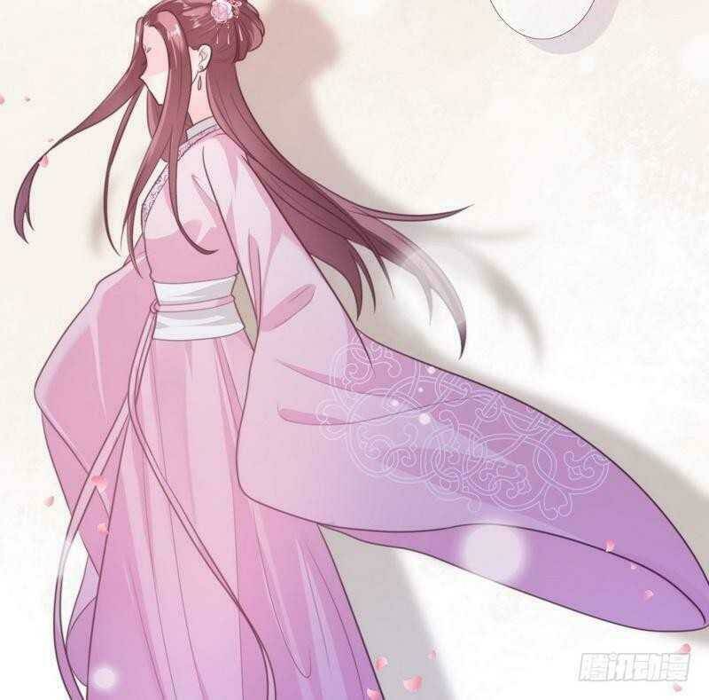 Vương Phi - Âm Động Thiên Hạ: Chapter 33