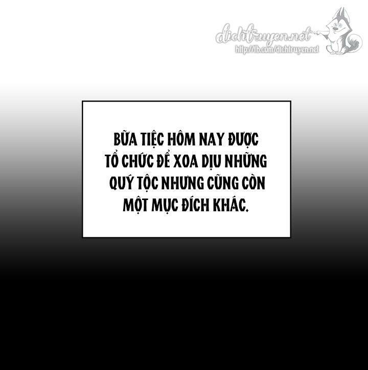 Tồn Tại Với Tư Cách Là Vợ Của Nam Chính: Chapter 191: (Chap 102 SS4)