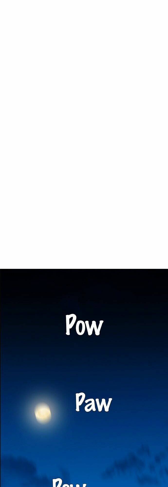 Kẻ Hồi Sinh: Chapter 126