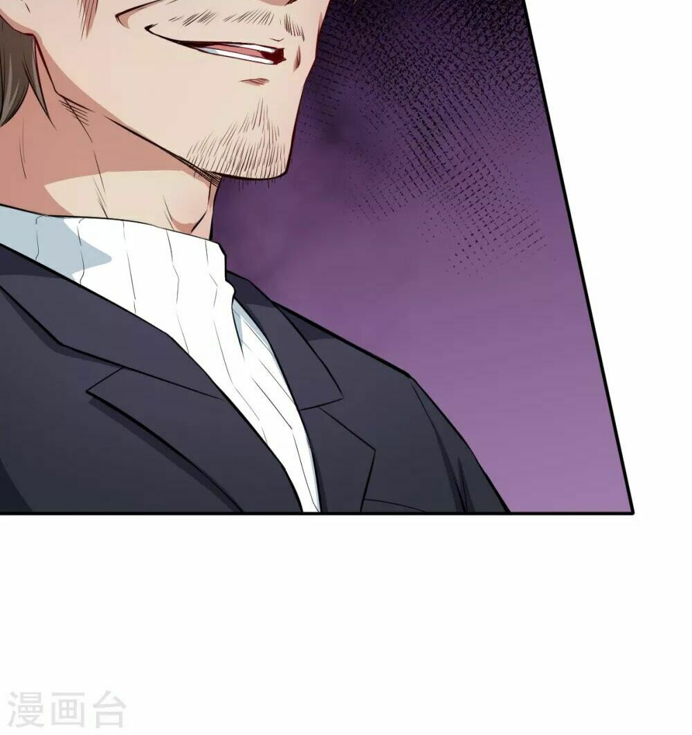 Vườn Trường Cuồng Sư Hệ Thống: Chapter 14