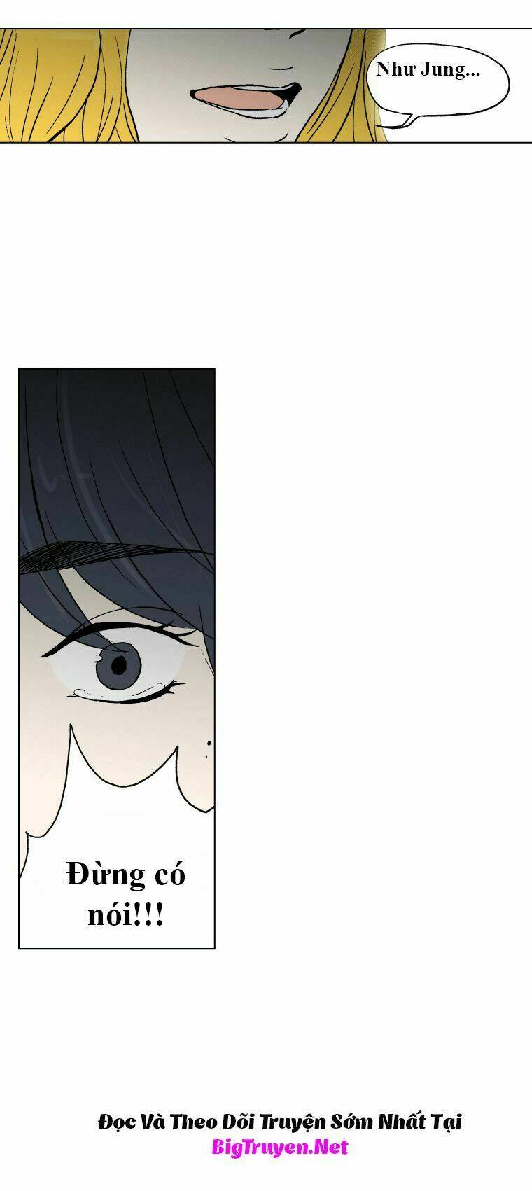 Anh Ấy Là Nữ Sinh Cấp 3: Chapter 30