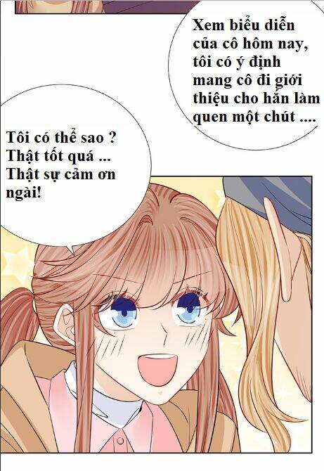 Trọng Sinh Để Ngủ Với Ảnh Đế: Chapter 190