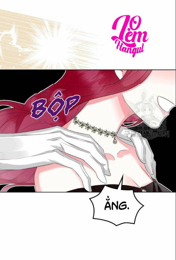 Kẻ Tạo Ra Nữ Phản Diện: Chapter 22