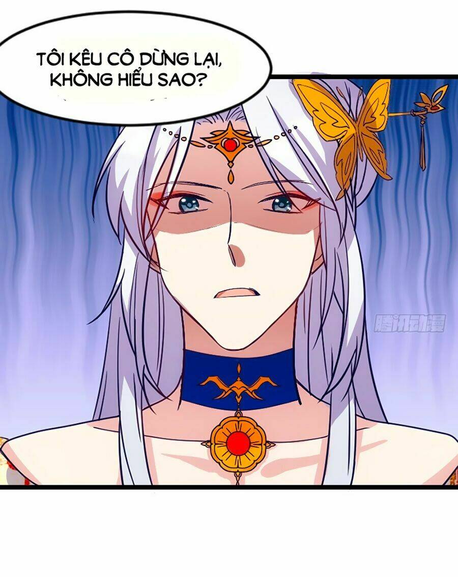 Tôi Ở Dị Giới Khai Ngư Đường: Chapter 10