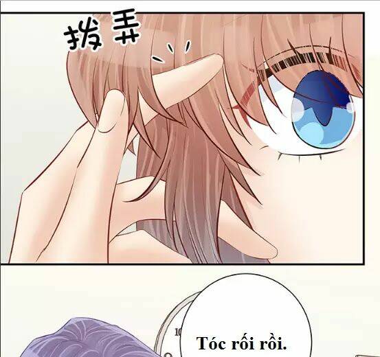 Trọng Sinh Để Ngủ Với Ảnh Đế: Chapter 160