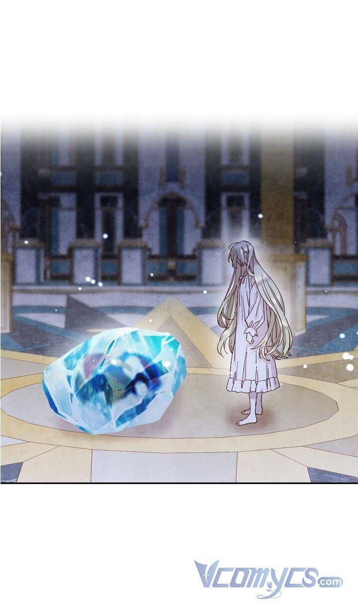 Hãy Cứu Tôi, Công Chúa: Chapter 3