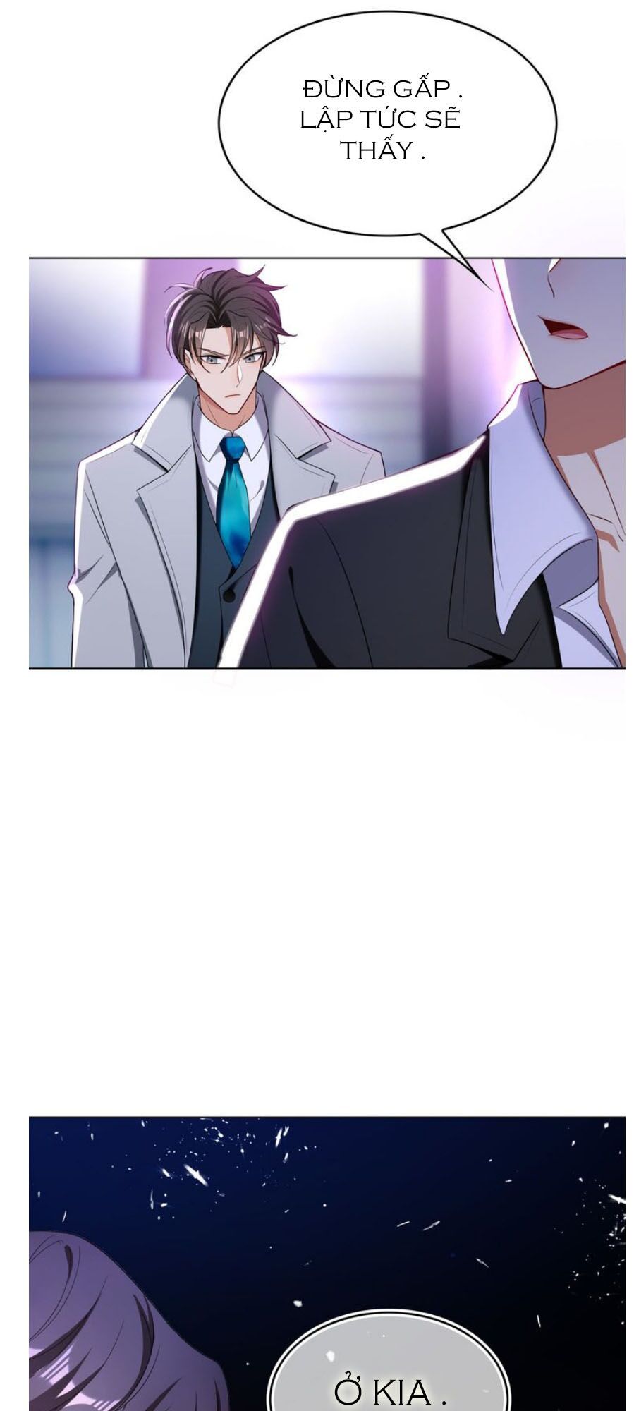 Cô Vợ Nhỏ Nuông Chiều Quá Lại Thành Ác!!: Chapter 177.2