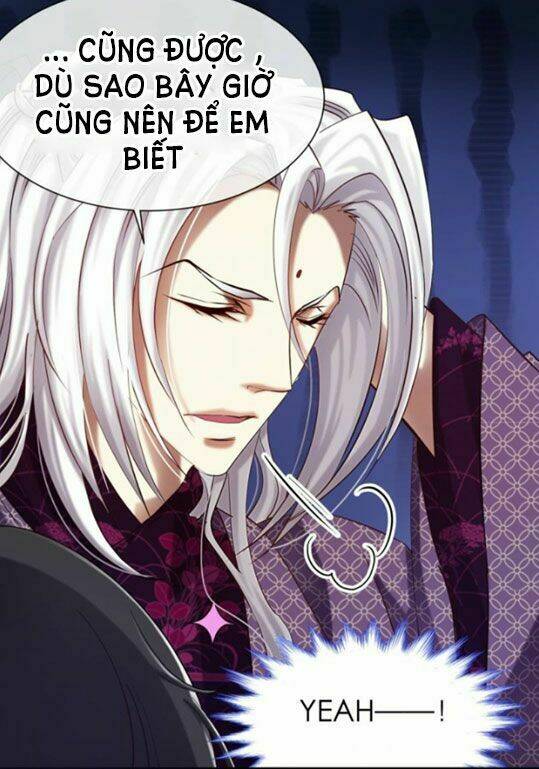 Một Vạn Tư Thế Công Lược Yêu Nam: Chapter 12