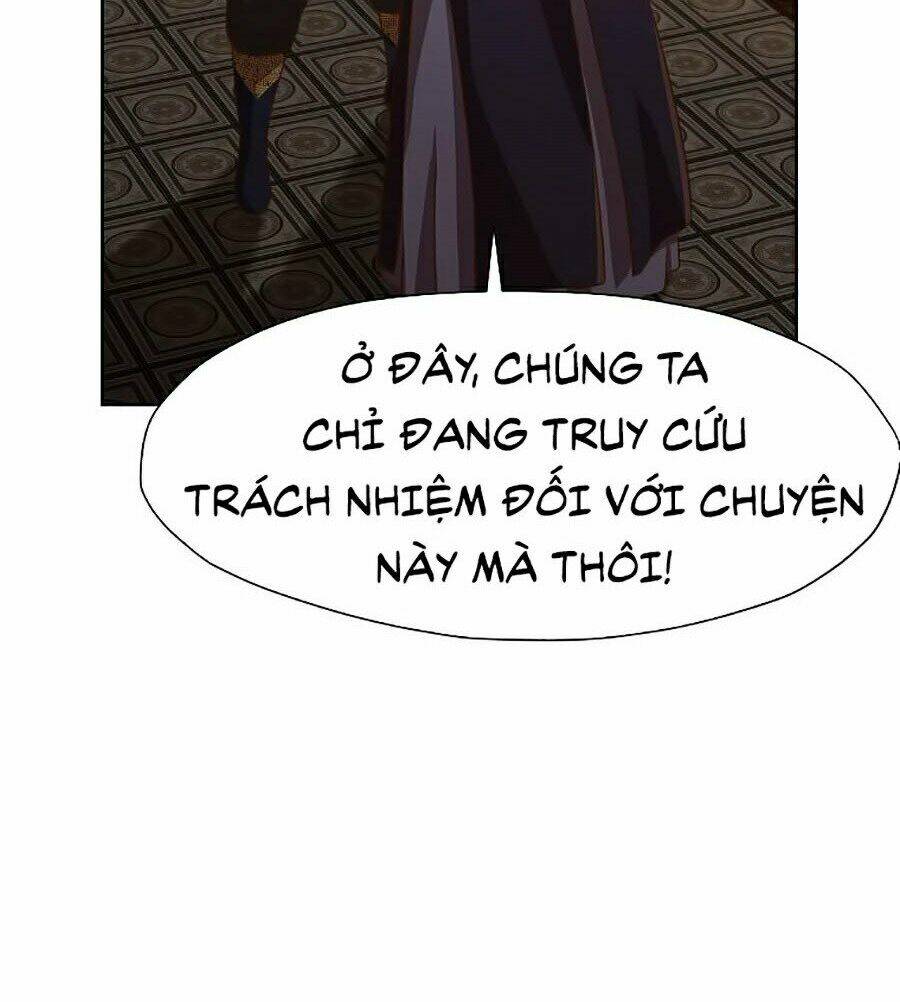 Thiên Võ Chiến Thần: Chapter 21