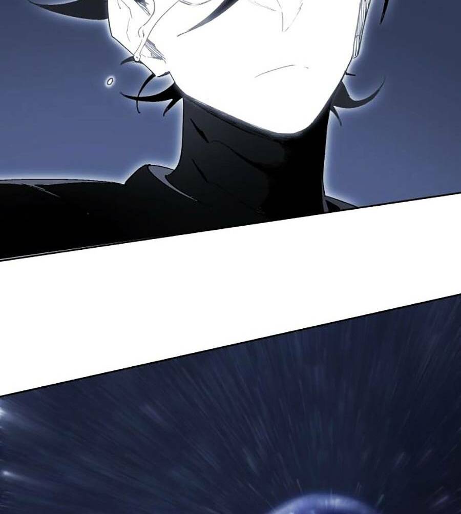 Hard Core Leveling Warrior Ss2: Chapter 131