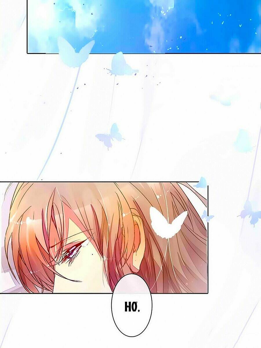 Hào Môn Tiểu Lãn Thê: Chapter 6