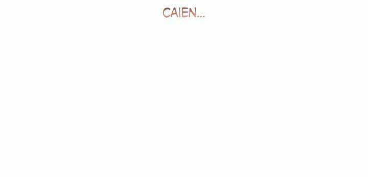 Nữ Công Tước Phương Bắc Là Một Nhân Vật Phản Diện: Chapter 22
