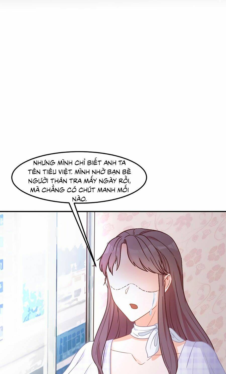 Manh Bảo Ngọt Ngào: Chapter 14