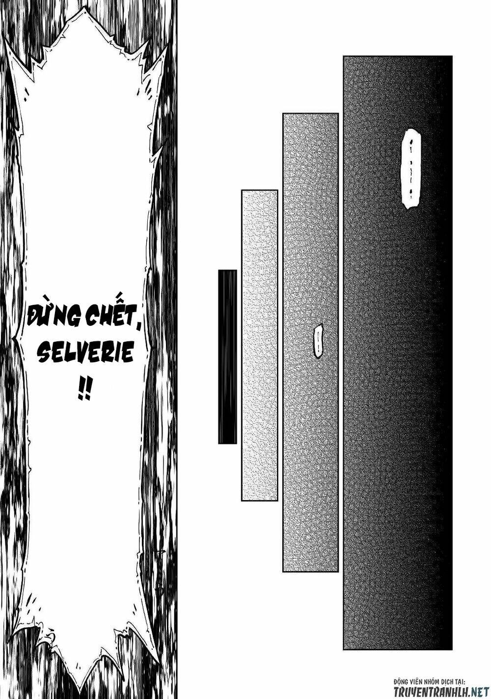 Kouritsu Kuriya Madoushi, Dani No Jinsei De Madou O Kiwameru: Chapter 40