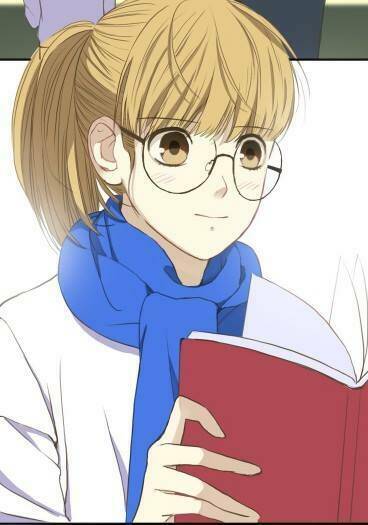 Thần Tượng Điểm Zero: Chapter 31