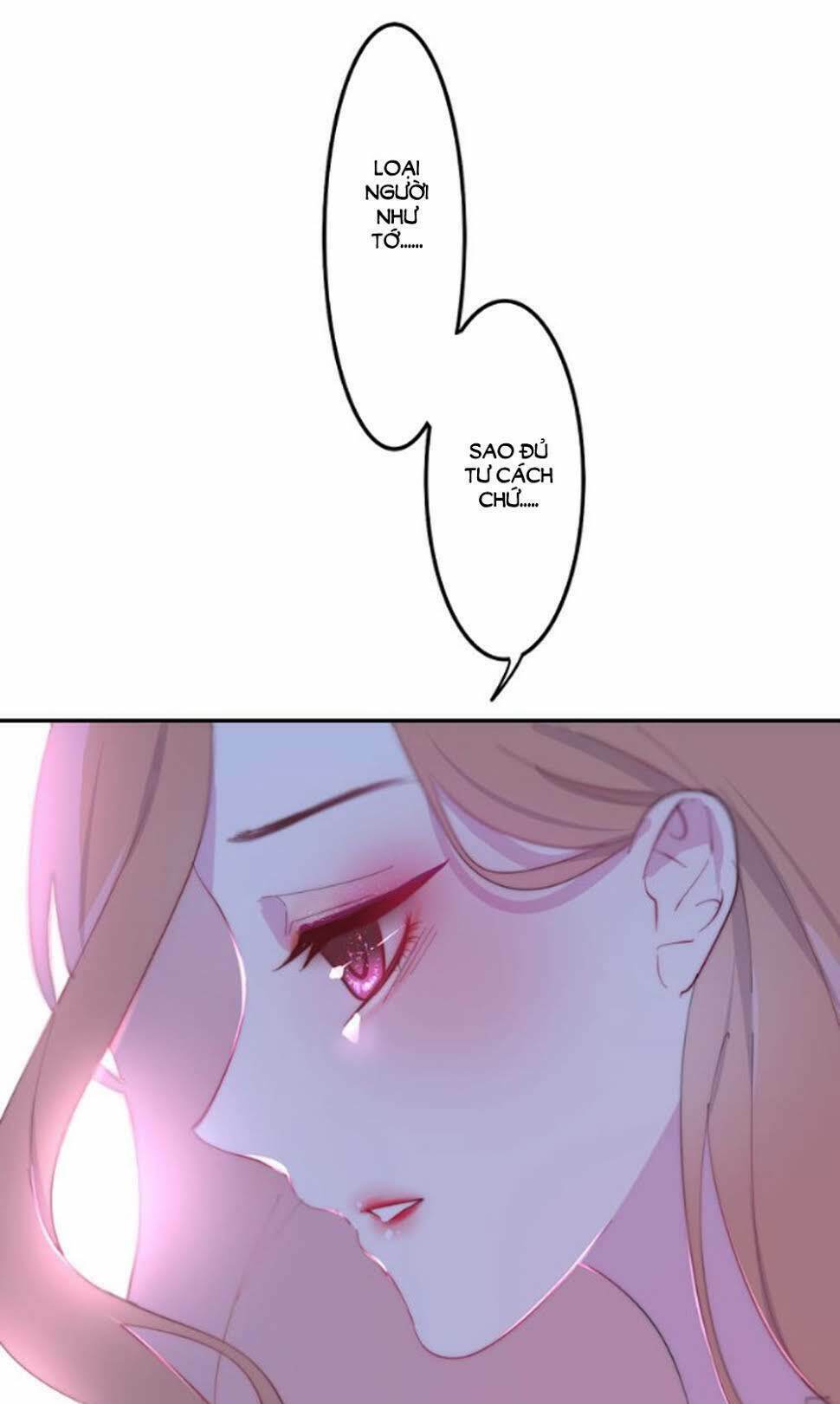 Tháng Sáu Không Hẹn Mà Gặp: Chapter 5