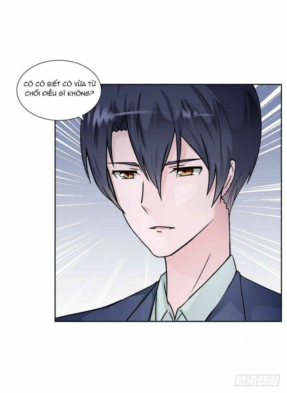 Thiên Kim Đường Môn: Chapter 95