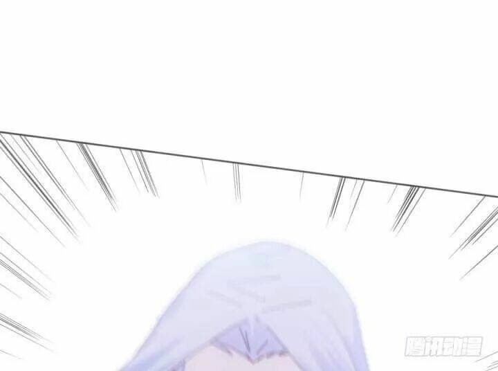 Bí Mật Của Dạ Tộc: Chapter 30