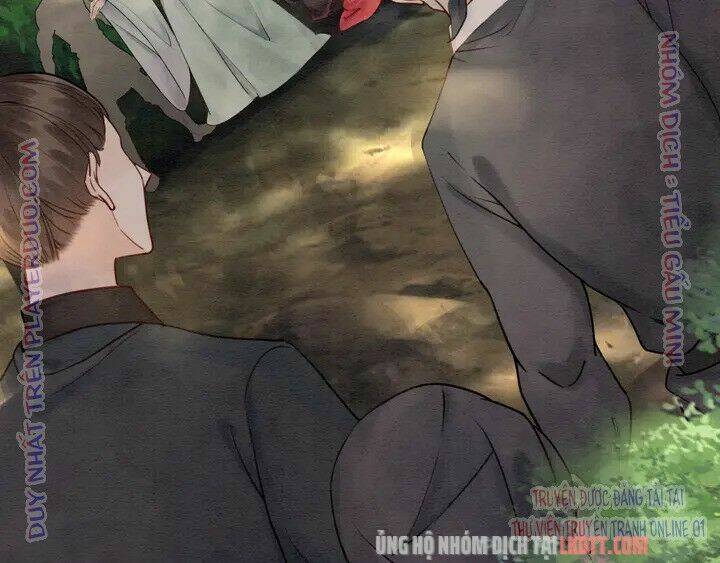 Trọng Sinh Bá Sủng Nhiếp Chính Vương Quá Mạnh Mẽ: Chapter 133