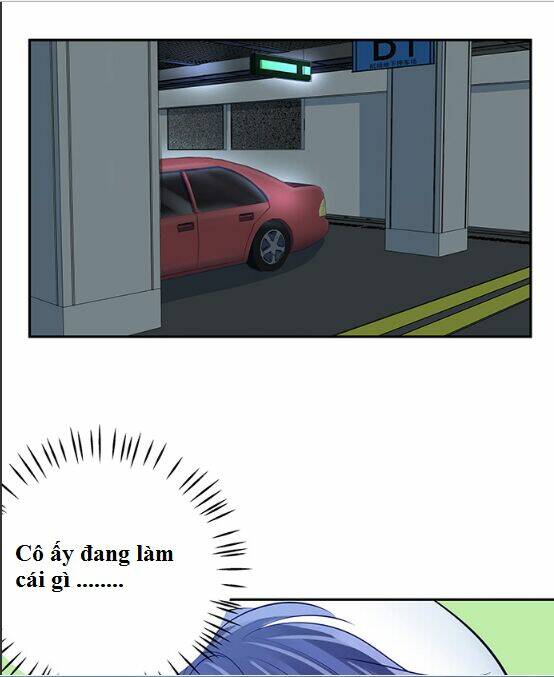 Trọng Sinh Để Ngủ Với Ảnh Đế: Chapter 112