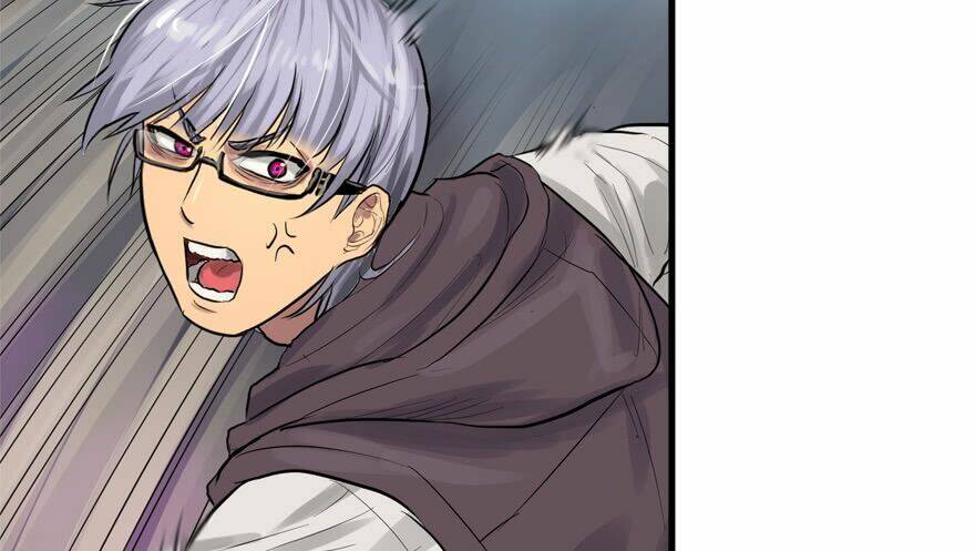Vua Sinh Tồn: Chapter 45