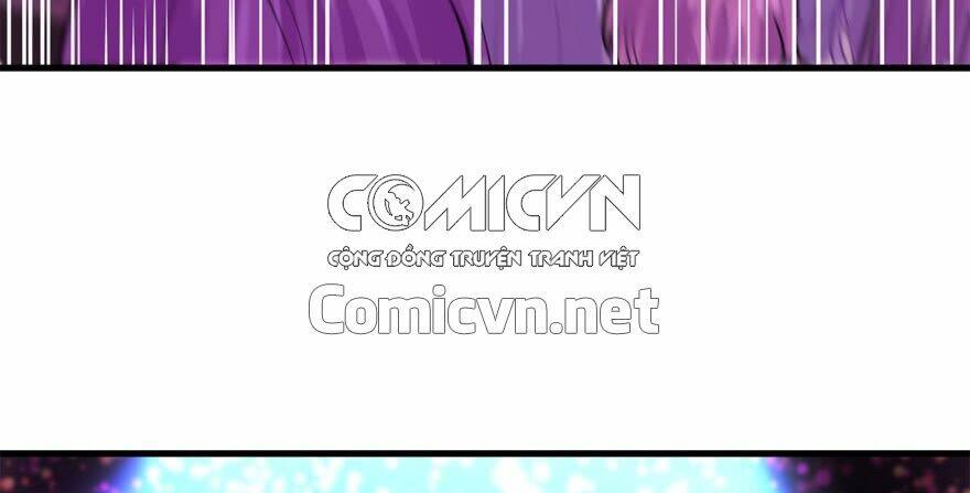 Vua Sinh Tồn: Chapter 51