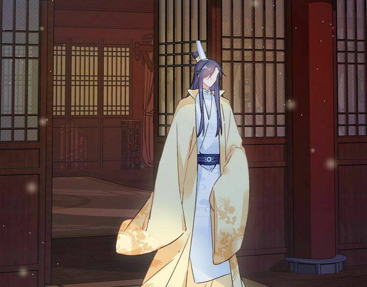 Hoa Nhan Sách: Chapter 76.2