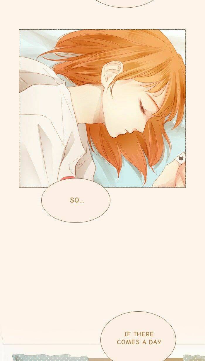 Little Rain: Chapter 14