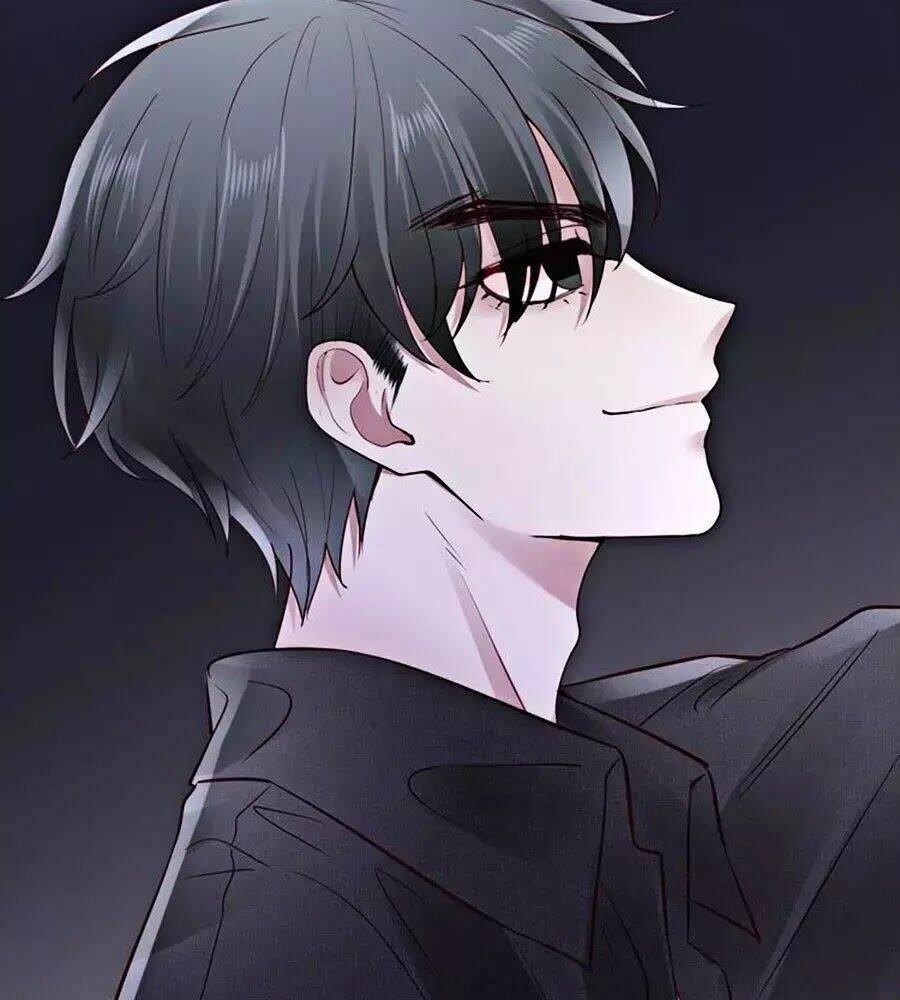 Hai Mặt Cuốn Hút Của Anh: Chapter 24