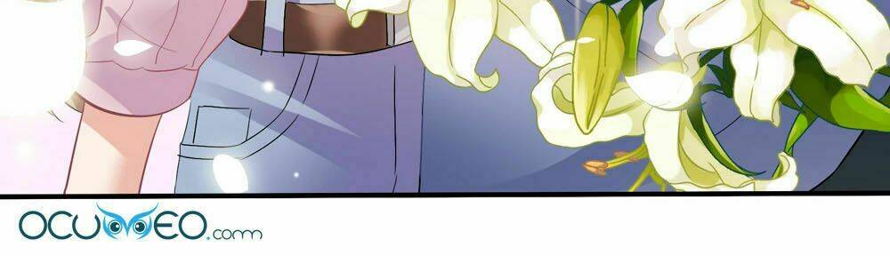 Mỹ Vị Giai Thê: Chapter 39