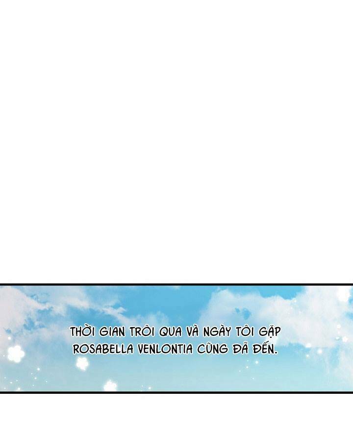 Đừng Chọc Đứa Em Gái Bé Bỏng Của Chúng Tôi: Chapter 42