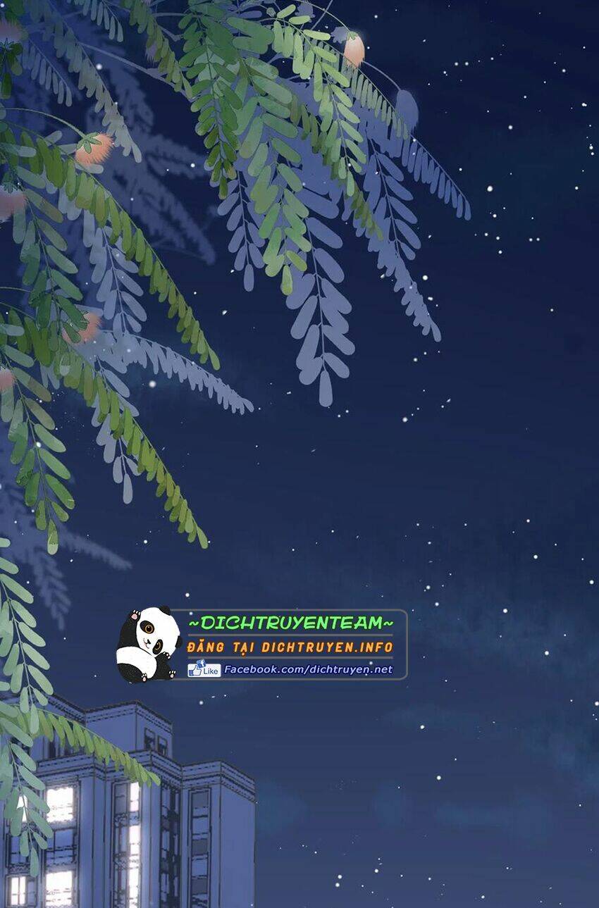 Bạn Gái Tôi Mới 30+: Chapter 113