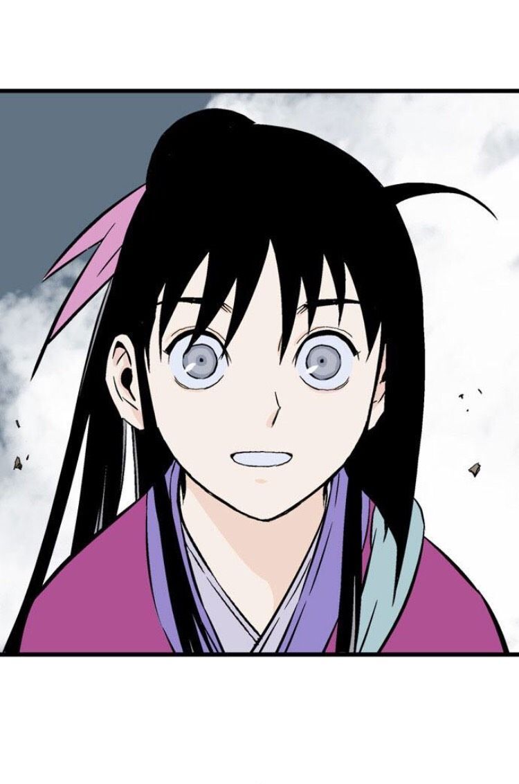 Cao Thủ 2: Chapter 113