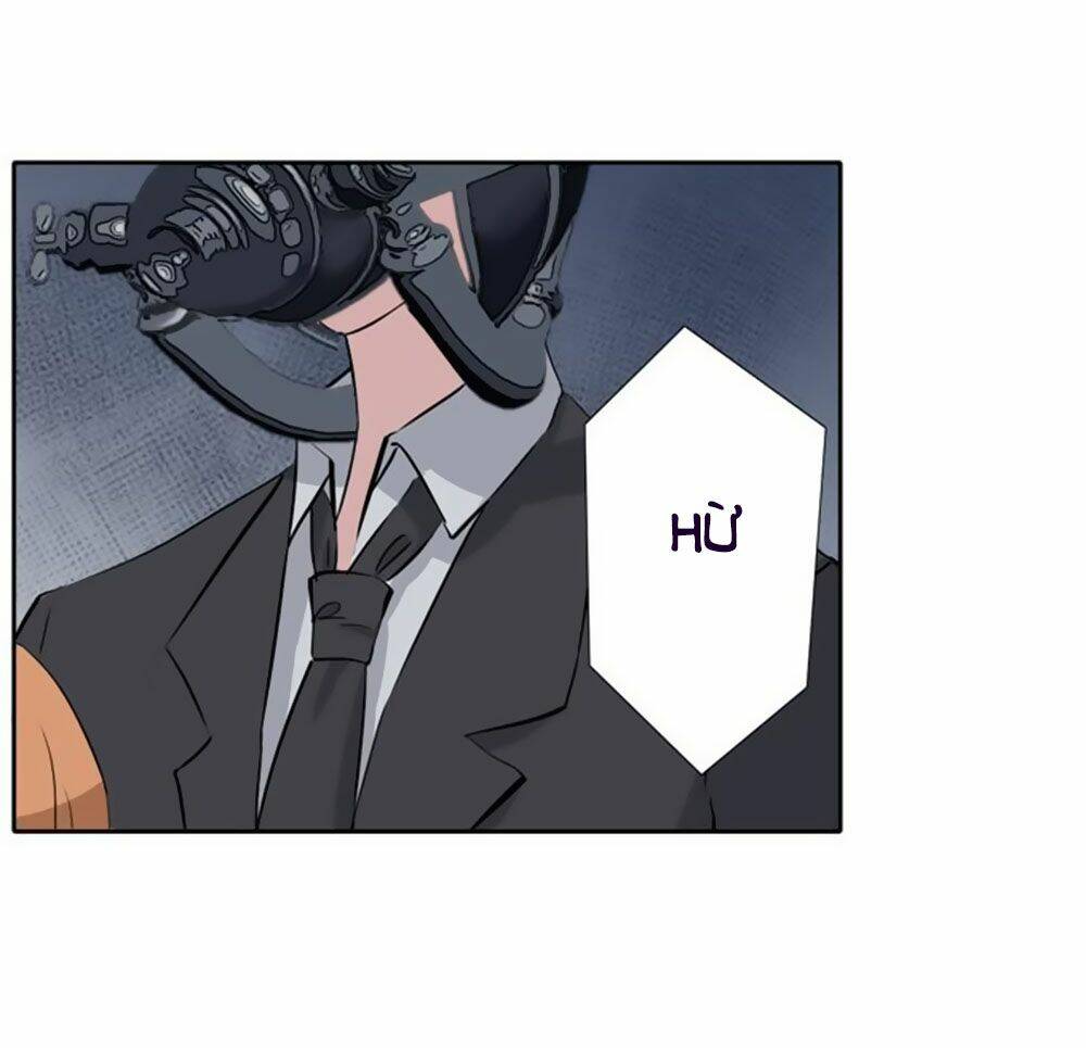 Thiên Kim Đường Môn: Chapter 39