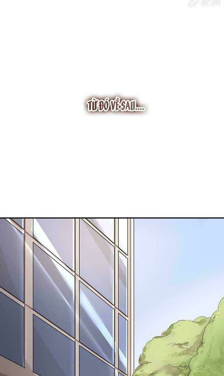 Kháp Kháp Hương Phản: Chapter 4