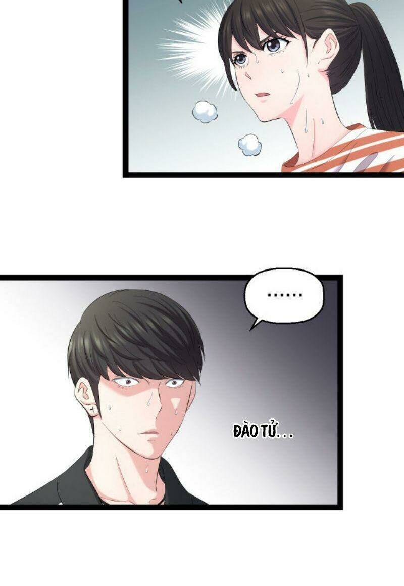 Đối Mặt Với Thử Thách: Chapter 78