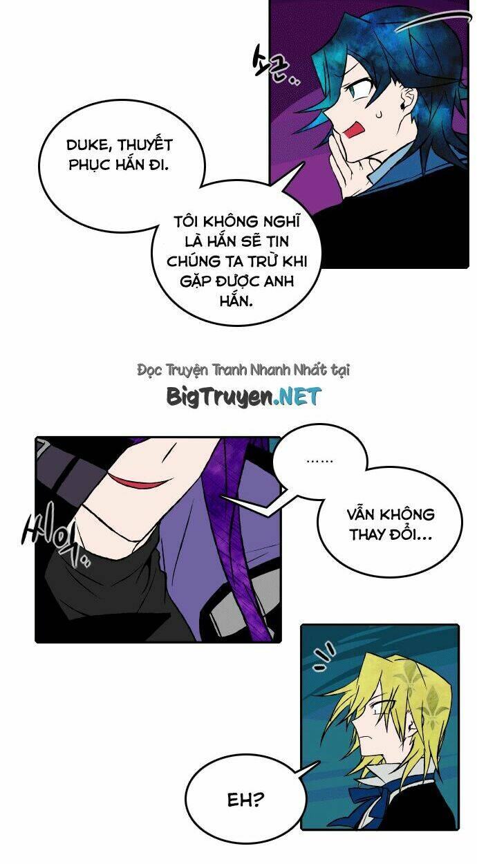Niflheim: Chapter 19