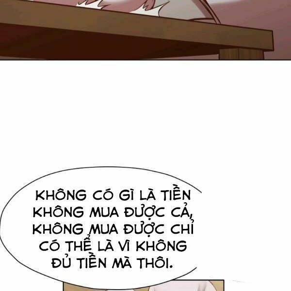 Thiên Võ Chiến Thần: Chapter 35
