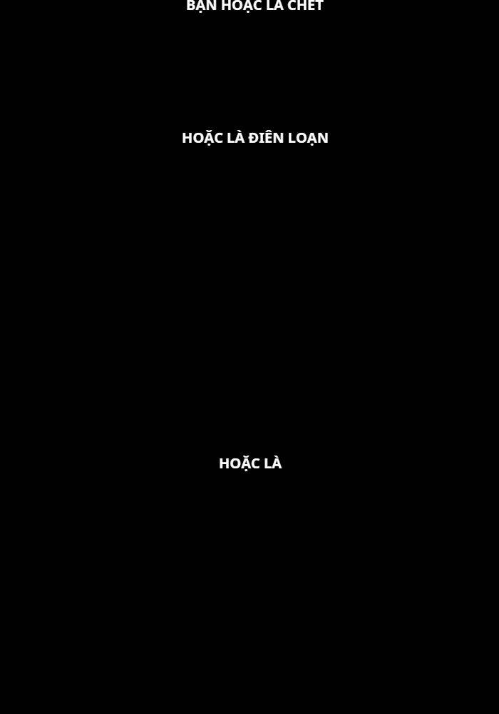 Những Câu Chuyện Bất Thường: Chapter 26