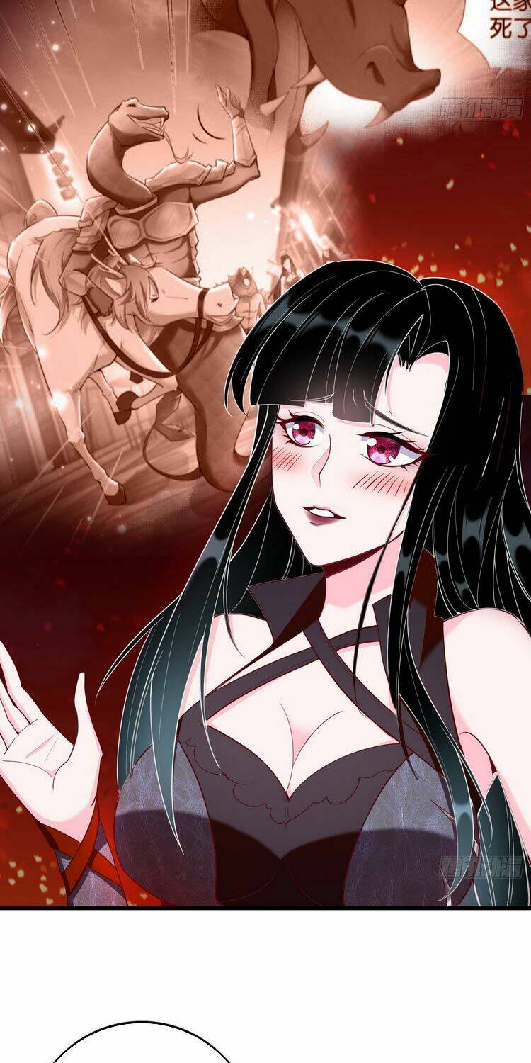 Tà Du Ký: Chapter 116