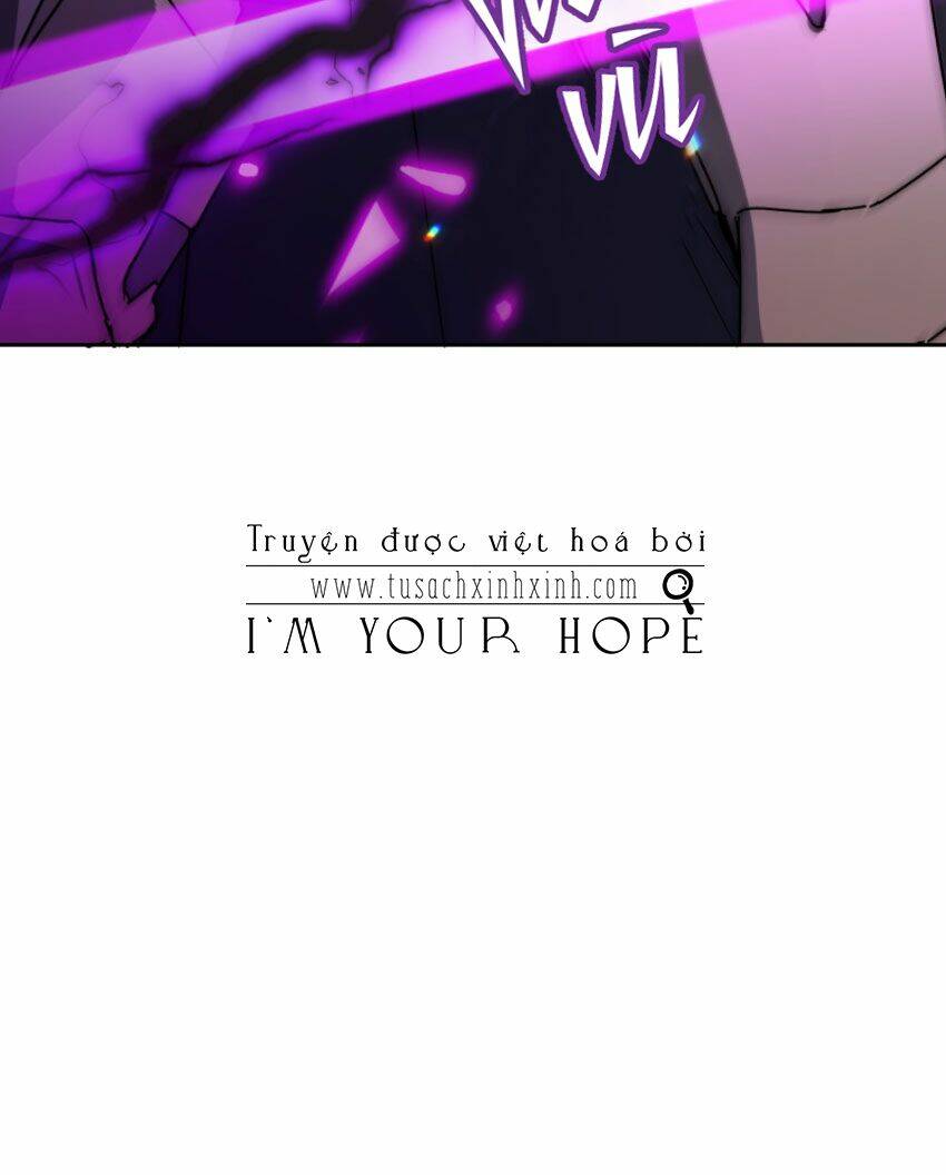 Nàng Elizabeth Thuần Khiết: Chapter 28