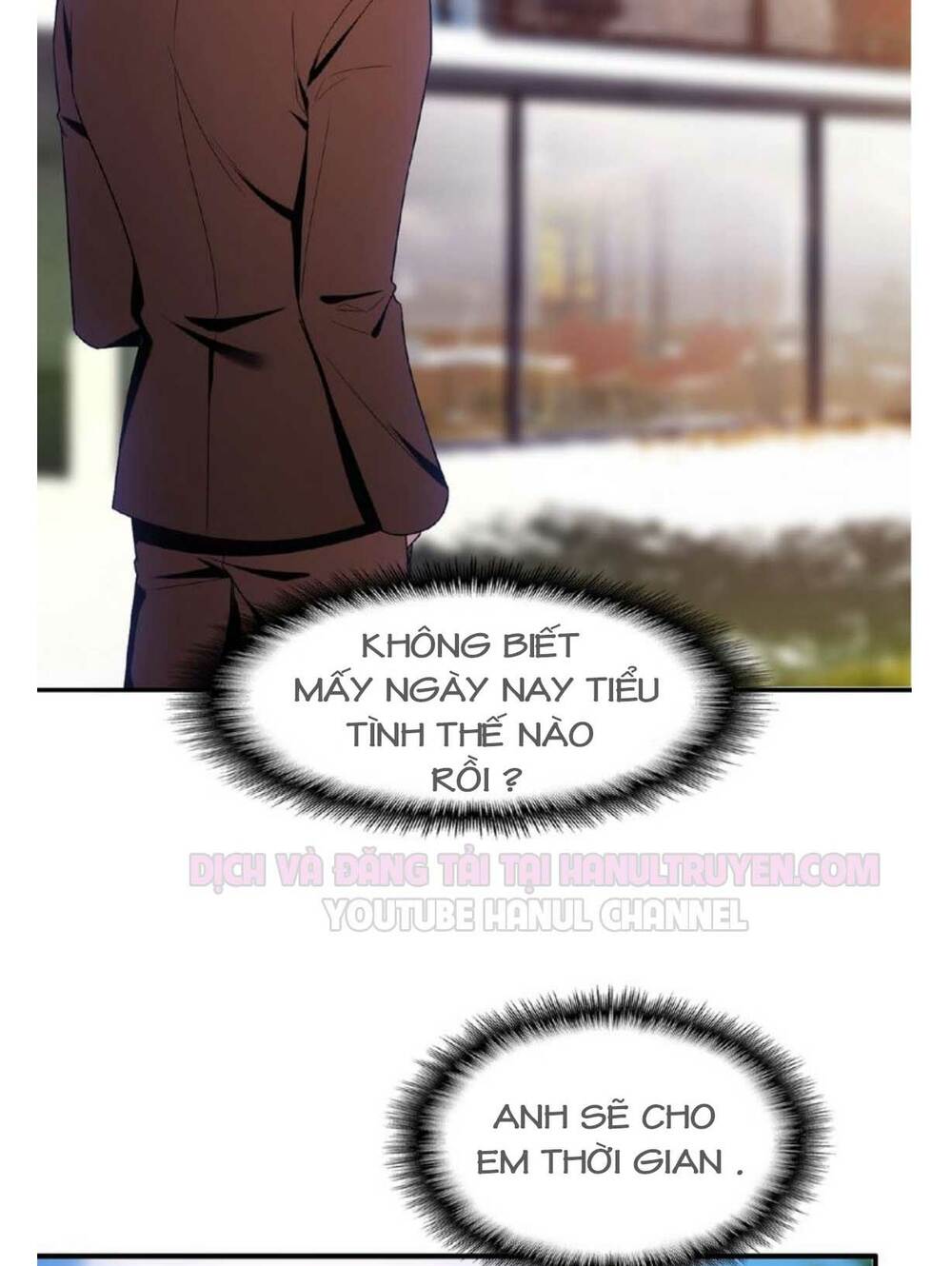 Cô Vợ Nhỏ Nuông Chiều Quá Lại Thành Ác!!: Chapter 106