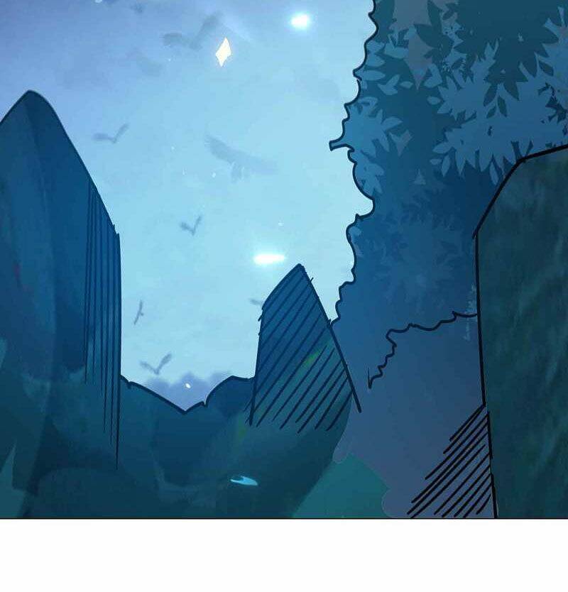 Vạn Giới Tiên Vương: Chapter 120